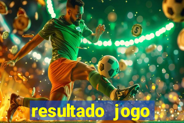 resultado jogo bicho brasilia